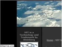 Sites similar to vstplanet.com
