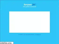 Sites similar to vstr.ru