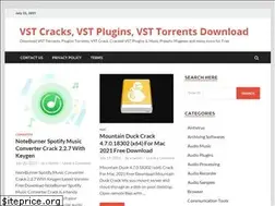 Sites similar to vstreal.com