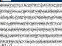 Sites similar to vstrick.blogspot.com