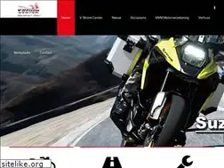 Sites similar to vstromcenter.nl