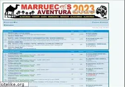 Sites similar to vstromclub.es