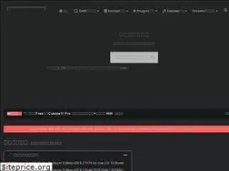 Sites similar to vstsample.com