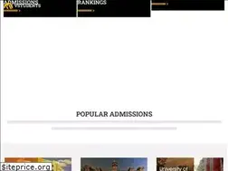 Sites similar to vstudents.org
