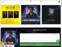 Sites similar to vstudiotv.com