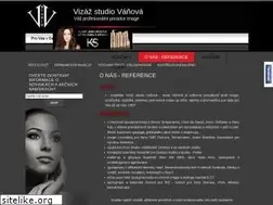 Sites similar to vstudiov.cz