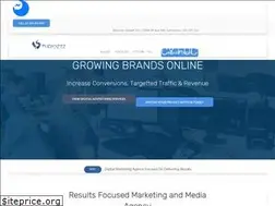 Sites similar to vstudiozzz.com