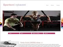 Sites similar to vstupenkov.cz