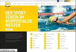 Sites similar to vstv.de