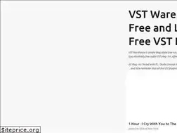 Sites similar to vstwarehouse.blogspot.com