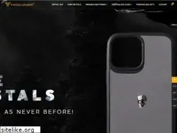 Sites similar to vstylelondon.com