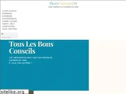 Sites similar to vsu-online.info