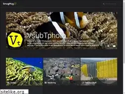 Sites similar to vsubtphoto.com