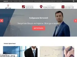Sites similar to vsude.com.ua