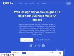 Sites similar to vsudo.net