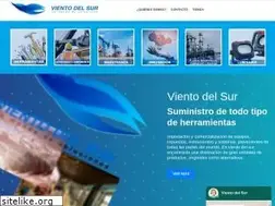 Sites similar to vsur.cl