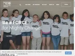 Sites similar to vsuw.org