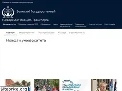 Sites similar to vsuwt.ru