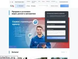 Sites similar to vsv-group.com.ua