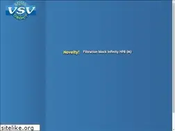 Sites similar to vsv-group.com