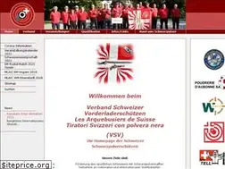 Sites similar to vsv-schuetzen.ch