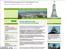 Sites similar to vsv-stuttgart.de