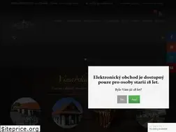 Sites similar to vsvaltice.cz