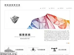 Sites similar to vsvec.com