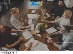 Sites similar to vsvesam.com