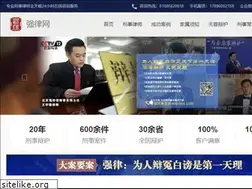 Sites similar to vsvip.com