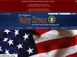 Sites similar to vsvny.org