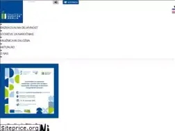 Sites similar to vsvo.si