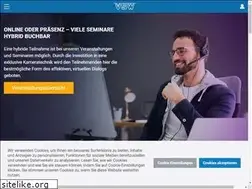 Sites similar to vsw.de