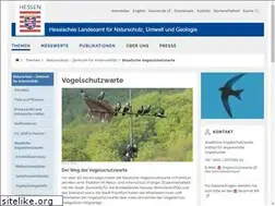 Sites similar to vswffm.de