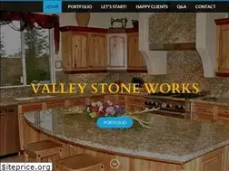 Sites similar to vswfresno.com