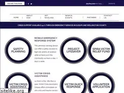 Sites similar to vswguelph.on.ca