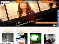 Sites similar to vsworld.com