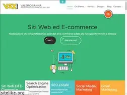 Sites similar to vsxdesign.com