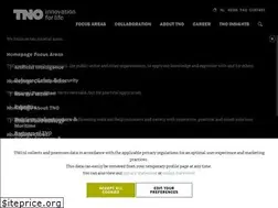 Sites similar to vsync.eu