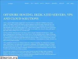 Sites similar to vsys.host