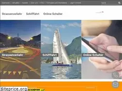 Sites similar to vsz.ch