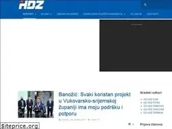 Sites similar to vszhdz.com