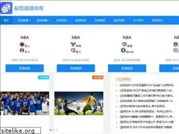 Sites similar to vszhizuo.com