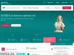 Sites similar to vszp.sk