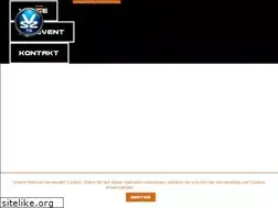 Sites similar to vsztg.ch