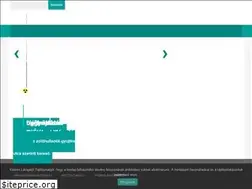 Sites similar to vszzrt.hu