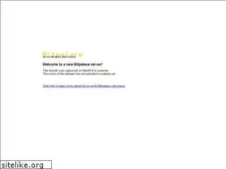 Sites similar to vt-1.de