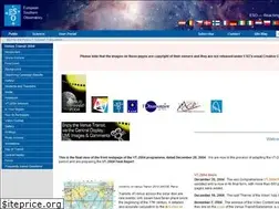 Sites similar to vt-2004.org