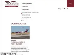 Sites similar to vt-aaa.com
