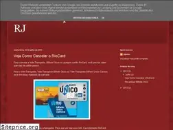Sites similar to vt-bu.blogspot.com